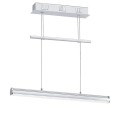 nowoczesna_lampa_wiszaca_led torio 90935 eglo.jpg