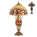 lampa_tiffany_stolowa_witraz_gabinetowa_nocna_biurowa_salonu_sypialni_gabinetu_biura_klubu prezent luxera.jpg