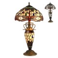 lampa_nocna_gabinetowa_tiffany_witraz_salonu_apartamentu_kancelarii_gabinetu prezent luxera.jpg