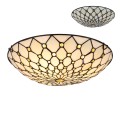 sufitowa_lampa_tiffany_plafon_witrazowy_luxera_prezent_salonu_apartamentu_sypialni_gabinetu_klubu prezent luxera.jpg