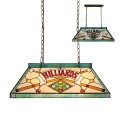lampa_bilard_tiffany_witrazowa_sali_klubu_pubu_bilard_luxera prezent luxera.jpg