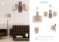 nowoczesna_lampa_abazurowa_boston_venge_salonu.jpg