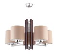 nowoczesna_lampa_abazurowa_boston_5_venge_salonu.jpg