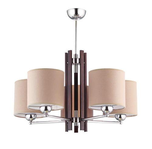 nowoczesna_lampa_abazurowa_boston_5_venge_salonu.jpg
