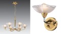 lampa kinkiet tremo italux salonu pokoju sypialni apartamentu.jpg