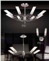 lampa zyrandol nowoczesny lara italux salonu pokoju sypialni chrom.jpg