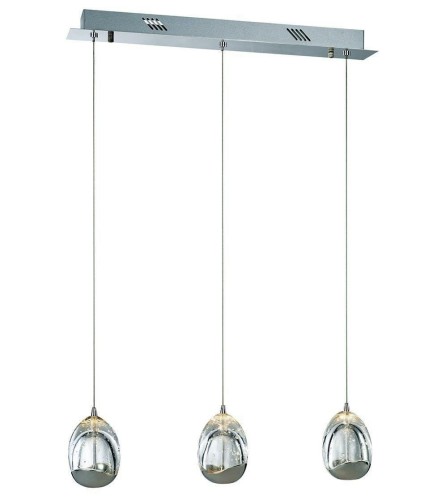 nowoczesna_lampa_wiszaca_led_zwis_szklane_kule_do_salonu_sypialni_baru_xavier.jpg