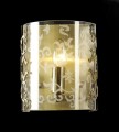 stylowy kinkiet retro patyna sevilla italux 72371W salonu sypialni apartamentu.jpg