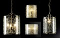 lampa kinkiet sevilla 7237 italux salonu pokoju apartamentu patyna.jpg