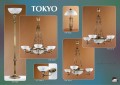 lampa kinkiet żyrandol klasyczny retrfo tokyo jupiter mosiadz patyna.jpg