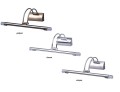 kinkiety_nad_obraz_led_4w_galeria_led.jpg