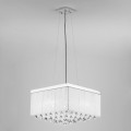 nowoczesna_lampa_wiszaca_zyrandol_krysztalowy_do_sypialni_salonu_pokoju_chrom.jpg