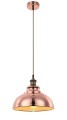 loftowa_industrialna_lampa_zwis_do_kuchni_jadalni_nad_stol_miedziana.jpg