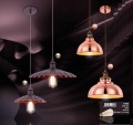 industrialna_lampa_wiszaca_loft_mandy_globo_do_jadalni_nad_stol_kuchni_loftu_cooper.jpg