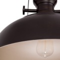 loftowa lampa zwis rosalia italux antyczny braz rdzawa salonu apartamentu loftu baru.jpg