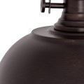 lampa wiszaca industrialna marynistyczna rosali italux abntyczny brąz.jpg