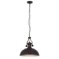 lampa loftowa industrialna fisherman marynistyczna rosalia italux salonu jdalani kuchni baru apartamentu.jpg