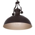 industrialna lampa wisząca loft do salonu apartamentu baru kuchni jadalni antyczny brąz.jpg