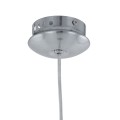 lampa italux anon chrom salonu jadalni kuchni biura loftu nad bar wyspę.jpg