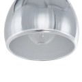 nowoczesna lampa loftowa anon italux do salonu biura baru jadalni kuchni nad wyspę blat.jpg