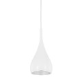 lampa wiszaca anon white italux salonu apartamentu kuchni nad bar blat wyspę.jpg