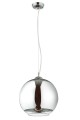 laurent_nowoczesna_lampa_wiszaca_kuchni_salonu.jpg