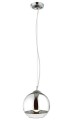laurent_nowoczesna_lampa_wiszaca_kuchni_salonu_small.jpg