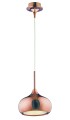 lampa zwis loft zelda italux miedziana cooper nad bar blat wysp.jpg