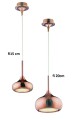 lampa zwis miedziana cooper zelda italux nad wyspę blat barek.jpg