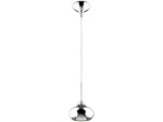 KAJA LAMPA WISZĄCA LED ZWIS ALMA 5W 3693C CHROM