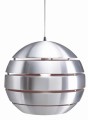 lampa wisząca kula alu stromboli markslojd salonu pokoju apartamentu loftu.jpg