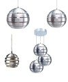 lampa kula markslojd stromboli salonu biura kawiarni sklepu jadalni pokoju.jpg
