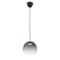 philips-vienna lampa led kula wiszaca salonu pokoju sypialni jadalni.jpg