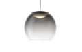 lampa philips vienna kula salonu pokoju sypialni.jpg