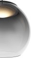 lampa philips massine wiszaca led kula vienna salonu pokoju biura sypialni jadalni.jpg