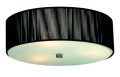 lampa sufitowa plafon amelia markslojd salonu sypialni czarna.jpg