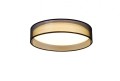 abazurowy_plafon_sufitowy_led_18w_black.jpg
