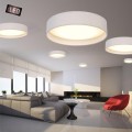 abazurowy_plafon_sufitowy_led_18w__katalog.jpg