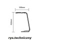 rysunek_techniczny_led_8w.jpg