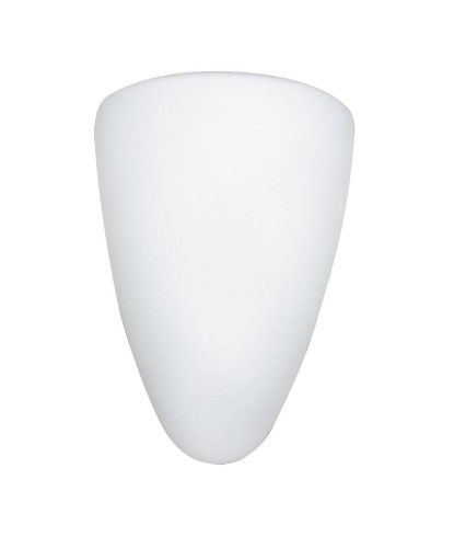 RABALUX KINKIET ŁAZIENKOWY IP44 CIBYLL 5831 OPAL