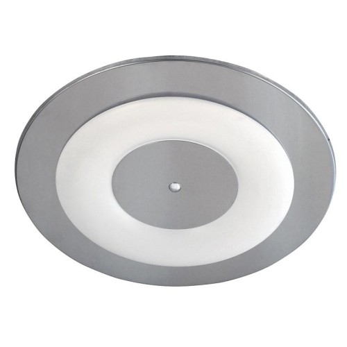 OUTLET RABALUX PLAFON ŁAZIENKOWY TIANA 5847 Okragły