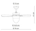 lampowentylator marva globo 0332  wiatrak sufitowy z lampą.jpg