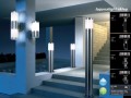 globo xeloo lampa zewnętrzna ogrodowa elewacyjna ip44 inox.jpg