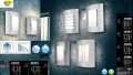 lampa zewnetrzna ogrodowa elewacyjna orlando globo ip44 inox.jpg
