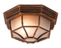 lampa zewnętrzna sufitowa plafon ogrodowy perseus globo balkon taras werandę.jpg