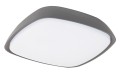nowoczesna_lampa_zewnetrzna_elewacyjna_ip65_led_szara.jpg