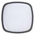 nowoczesna_lampa_zewnetrzna_led_ip65_plafon_sufitowy_zewnetrzny.jpg