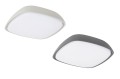 nowoczesne_lampy_sufitowe_zewnetrzne_elewacyjne_led_ip65.jpg