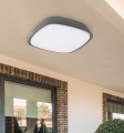 zewnęgrzna lampa sufitowa plafon led elewacyjny ip65 austin rabalux.jpg