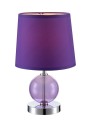 lampka_nocna_stolowa_21666 globo volcano fiolet sypialni salonu.jpg